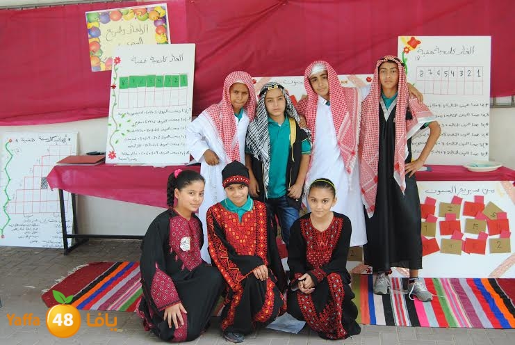 turath day huda 0522 (19).jpg